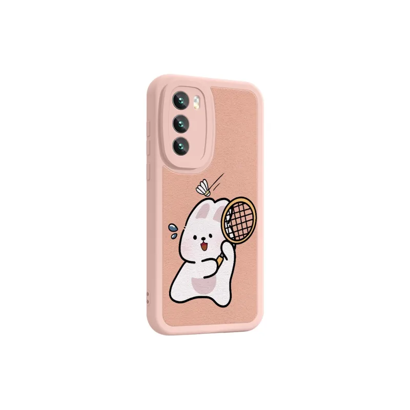High quality Phone Cases-17