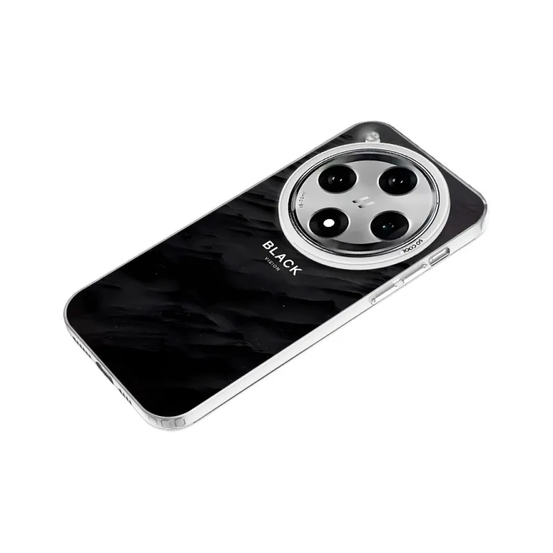 TUNAMEI Phone Cases-19