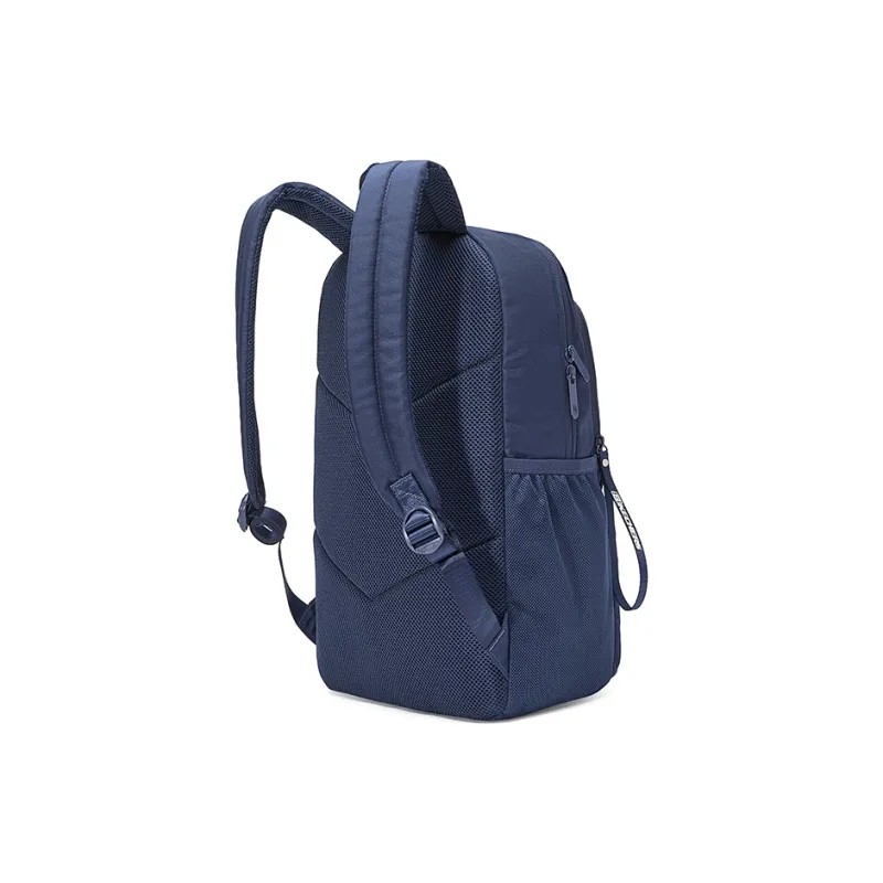 Skechers Fabric Backpack Unisex Multicolor-2