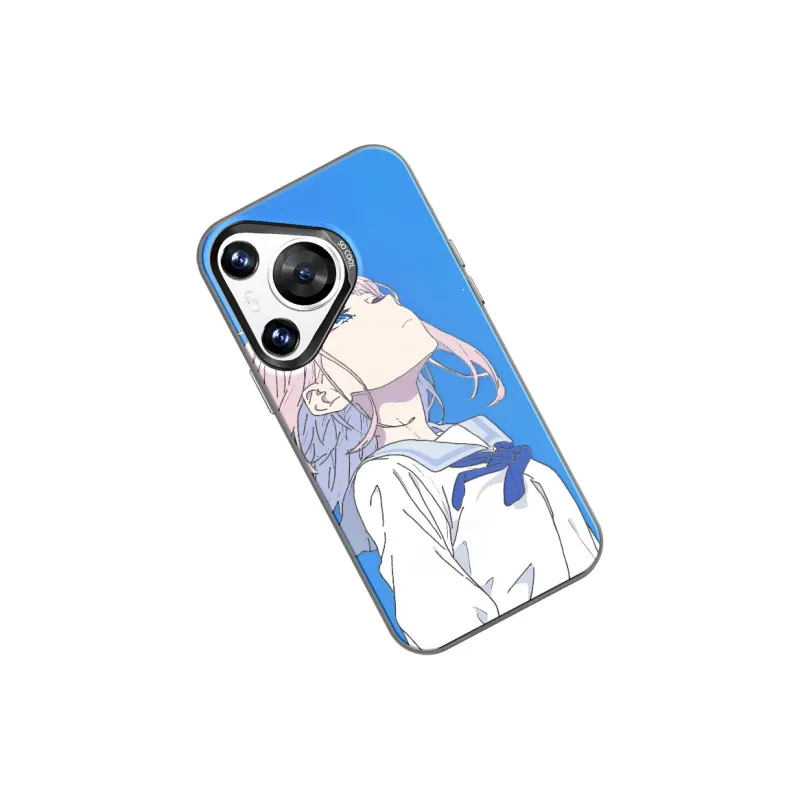 MANQIN Phone Cases-2