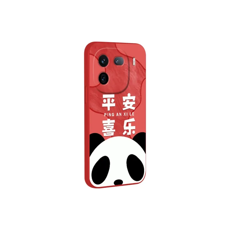 TUNAMEI Phone Cases-28