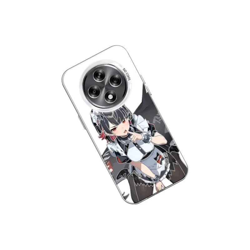 CHUNFAN Phone Cases-37