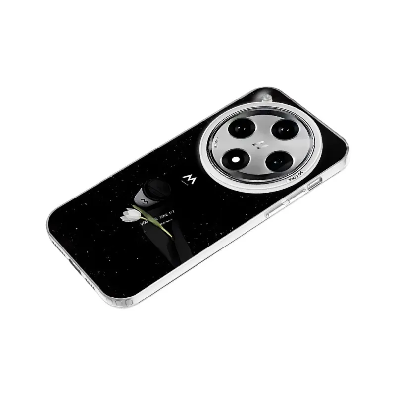 Baochengbao Phone Cases-22
