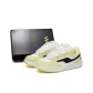 Light Yellow Upgraded
