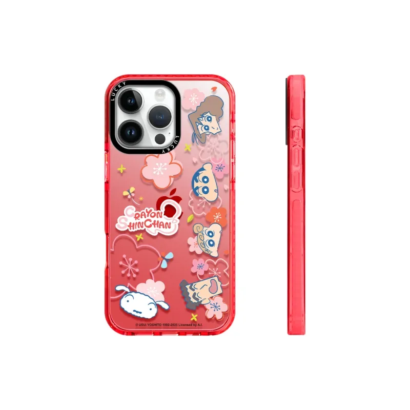 BC@RBRKK Phone Cases-37