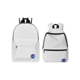 Backpack 12