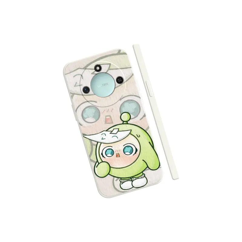 TUYAO Phone Cases-1
