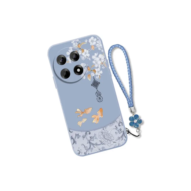 TENGCHI Phone Cases-14