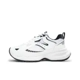 White[Classic 2263]