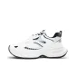 White[Classic 2263]