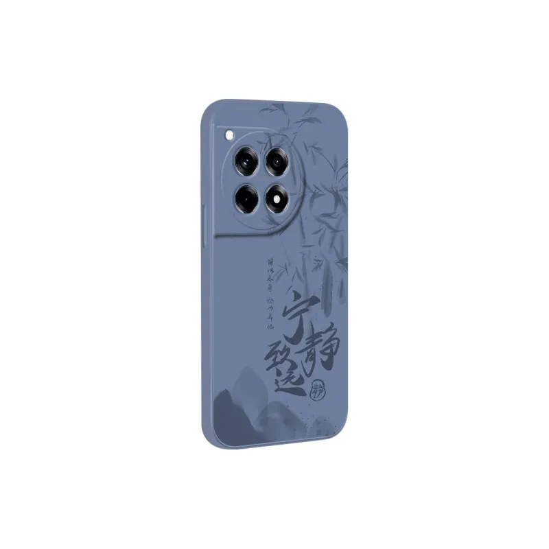 TUNAMEI Phone Cases-13
