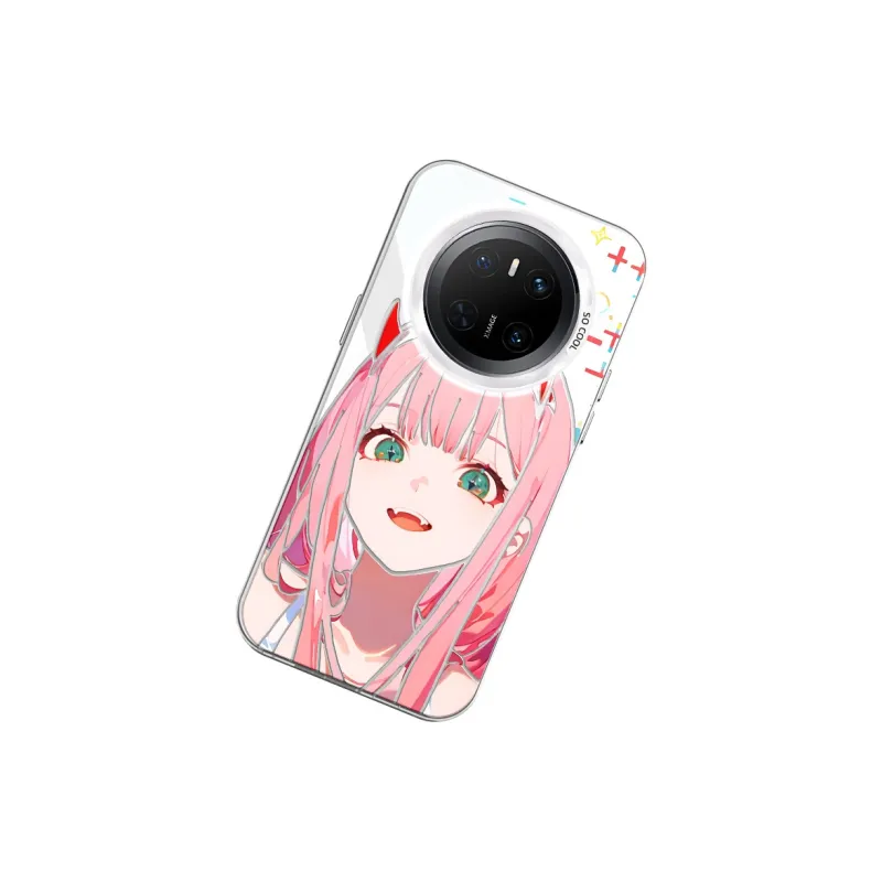CHUNFAN Phone Cases-1