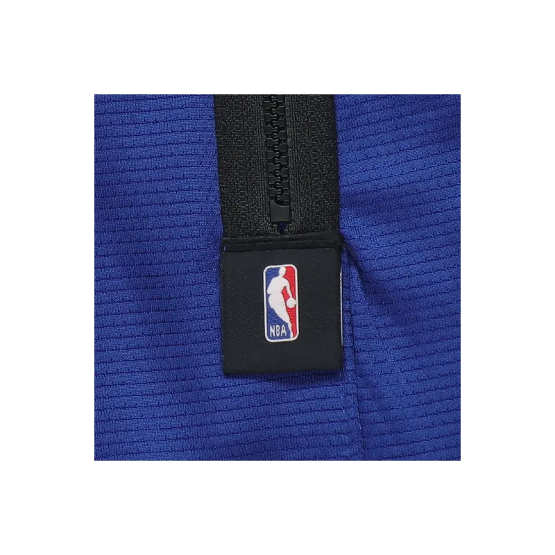 Nike Casual Shorts Men Rush Blue-5