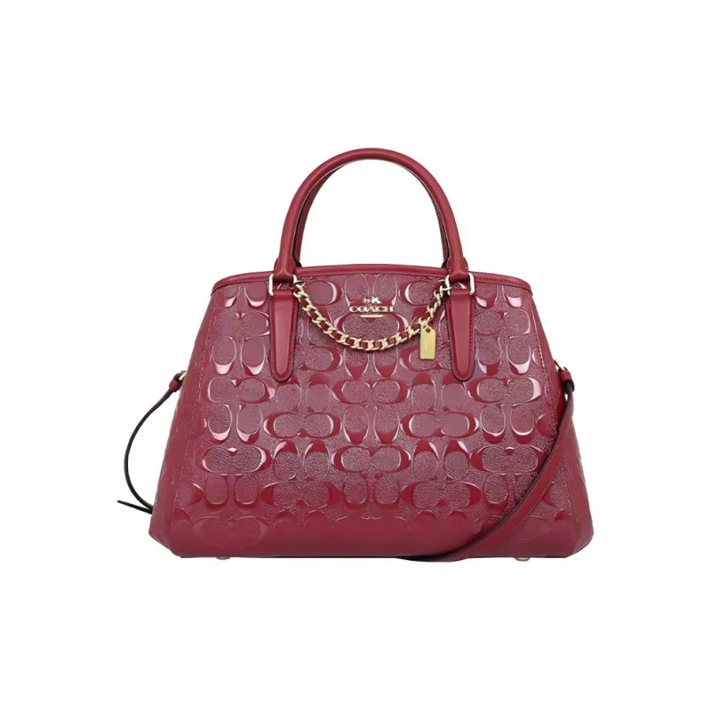COACH Margot Handbags-0