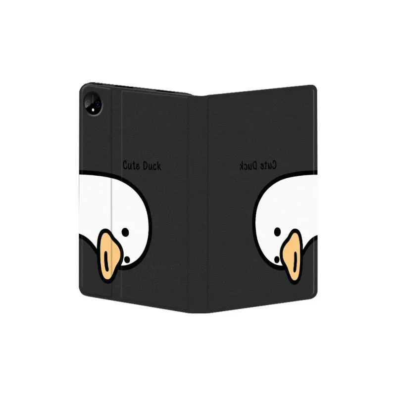 YIBAOBAO Tablet Protective Cases-10