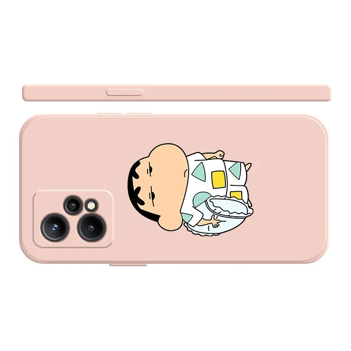 GUFEN Phone Cases-8