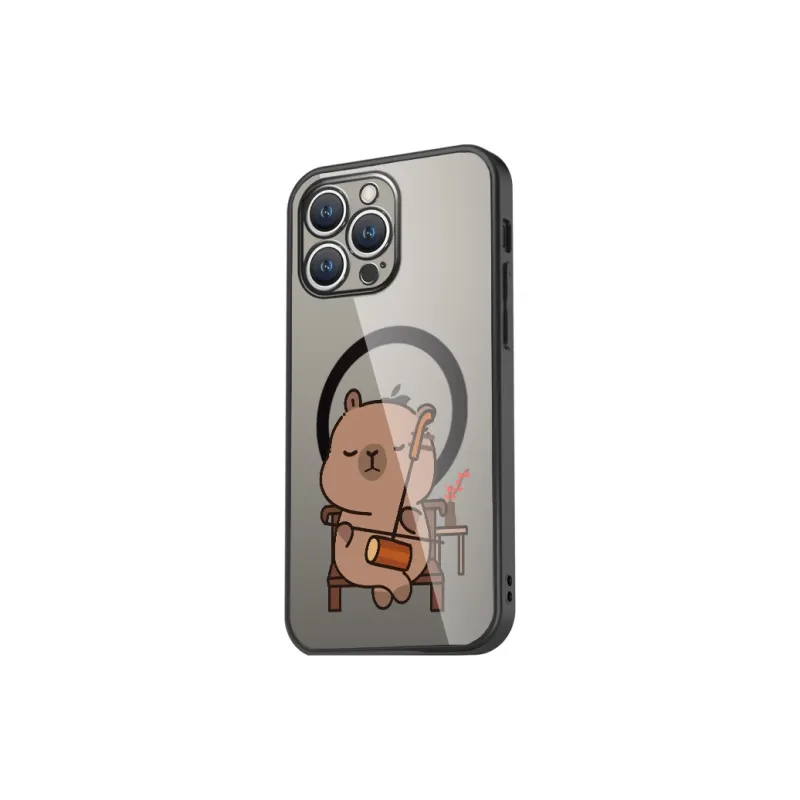 High quality Phone Cases-14