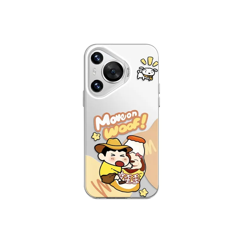 MANQIN Phone Cases-13