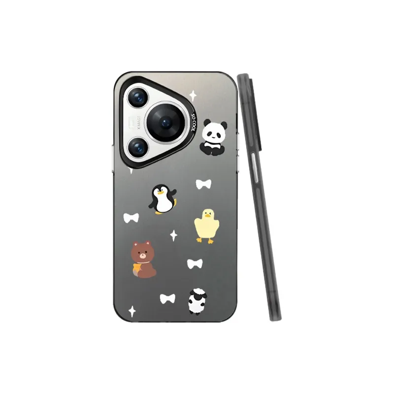 Baochengbao Phone Cases-6