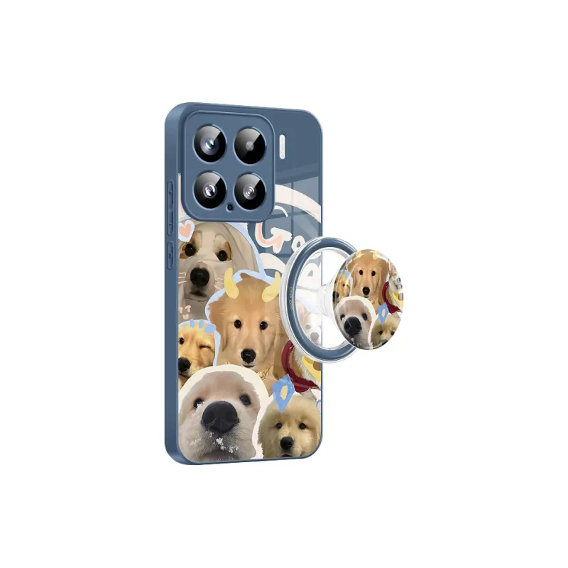 Small bones Phone Cases-23