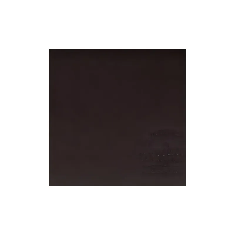 Herschel Leather Wallet Unisex Brown-3