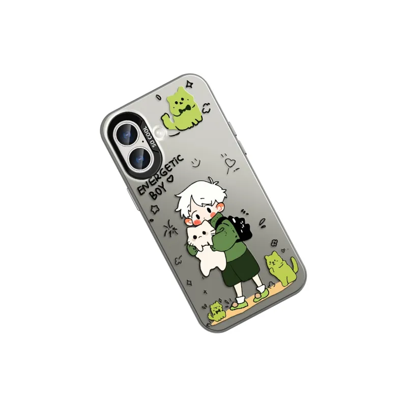 GUFEN Phone Cases-7
