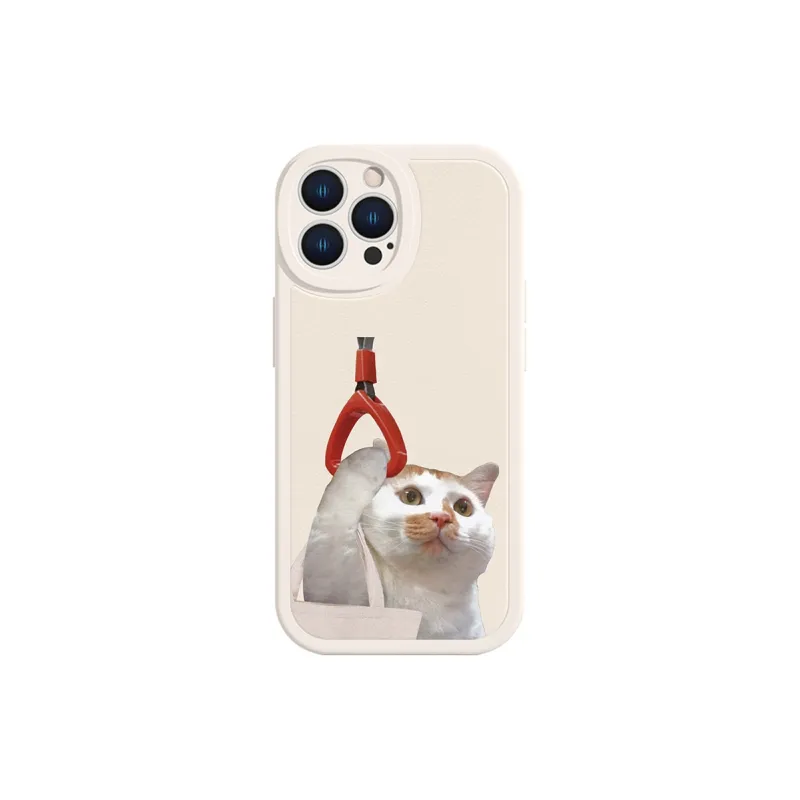 High quality Phone Cases-0