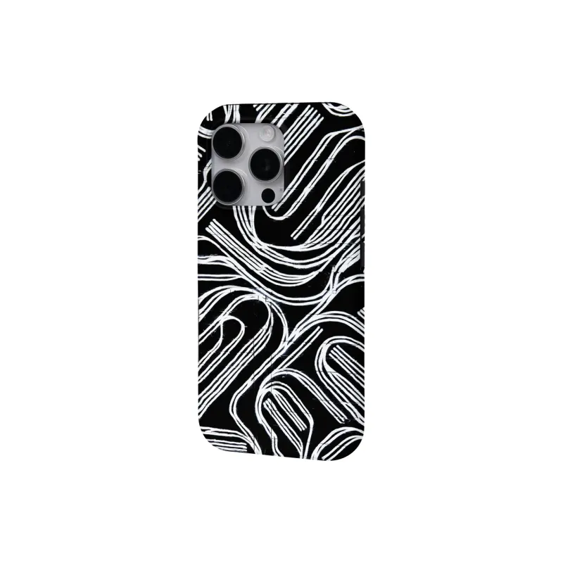 Keshami Phone Cases-41