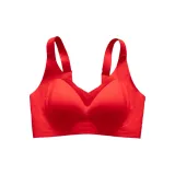 Red[Anti-Gravity Lifting]ALB1228
