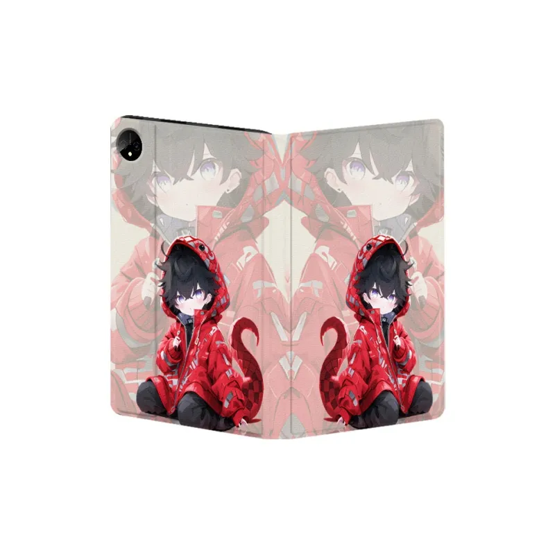 YIBAOBAO Tablet Protective Cases-6