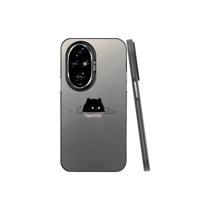 Baochengbao Phone Cases-3