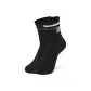 2 Pack (Black/027V)