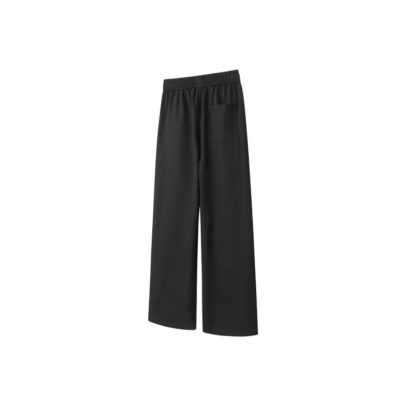 PAL ONGACO Casual Pants Unisex-15