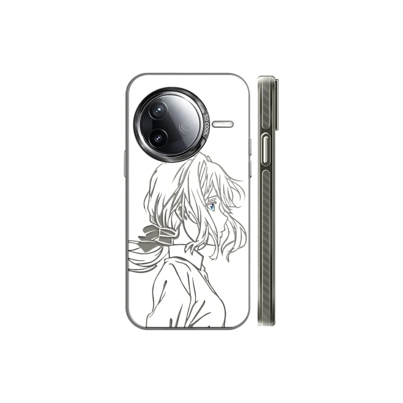 CHUNFAN Phone Cases-30