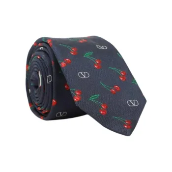 Valentino Ties Men