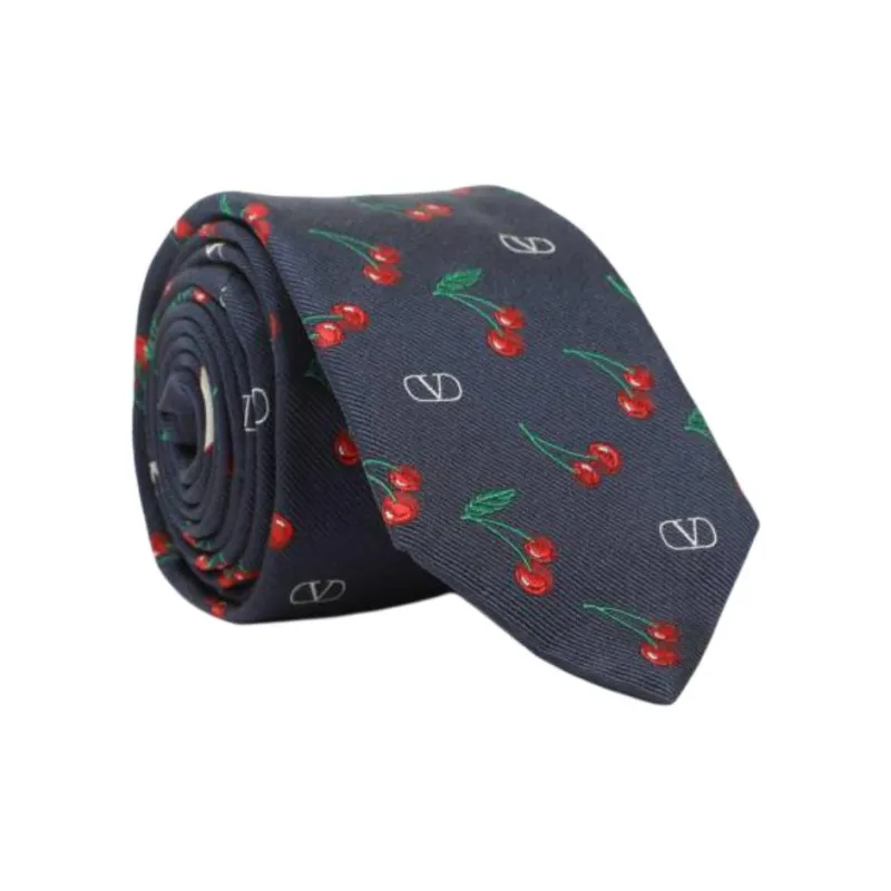 Valentino Ties Men-0