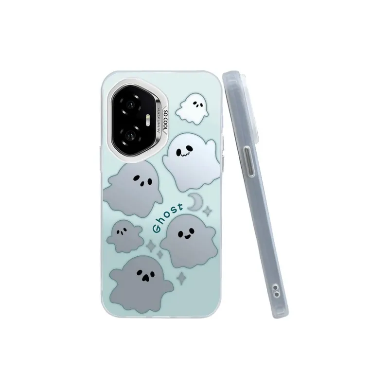 Kona Chun Phone Cases-2