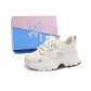 Beige Khaki {Box}
