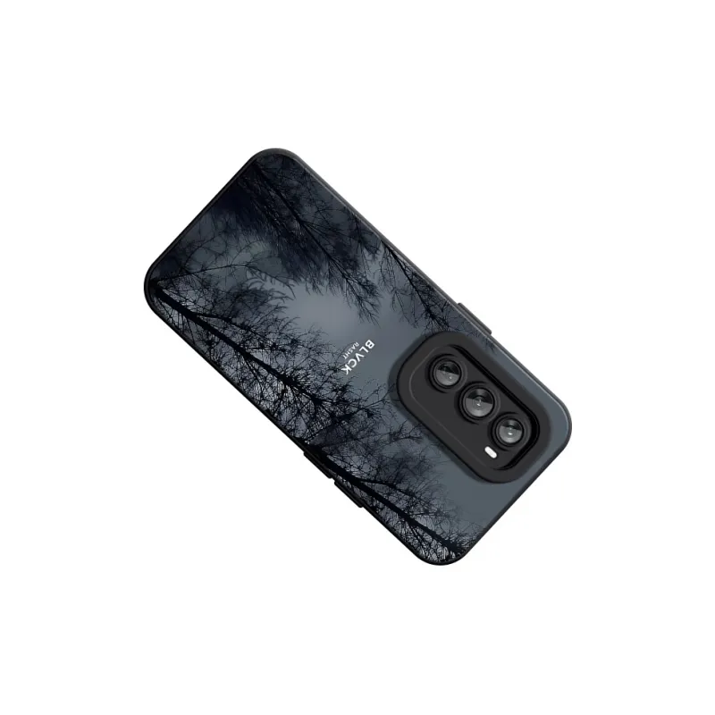 YIFENG Phone Cases-17