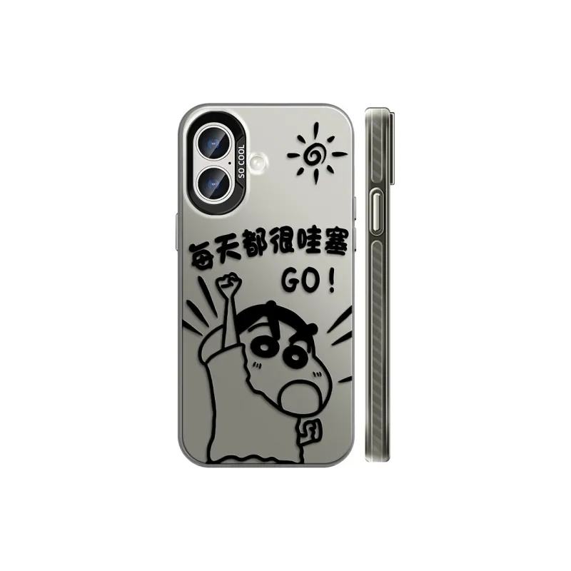 GUFEN Phone Cases-0