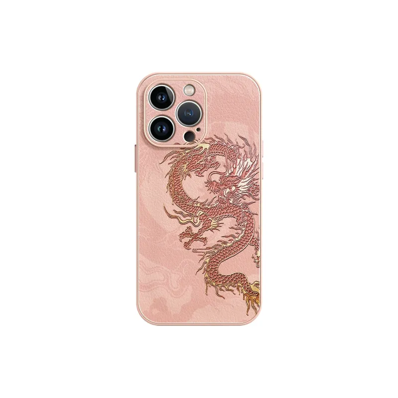 Lingtao Phone Cases-26