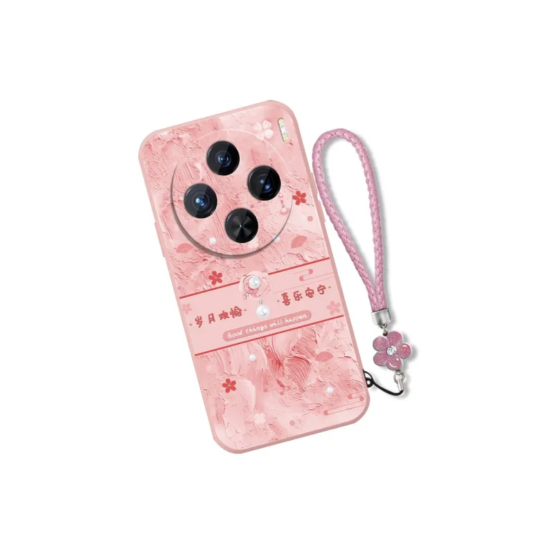 TENGCHI Phone Cases-1