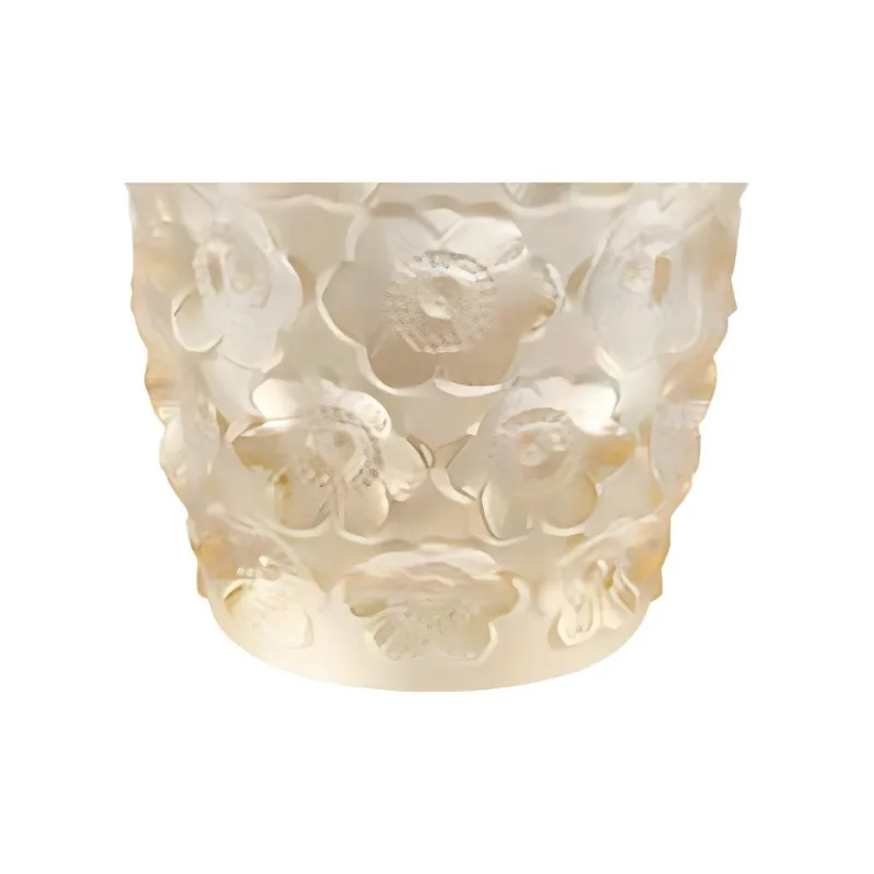 LALIQUE Aromatherapy Accessories-3