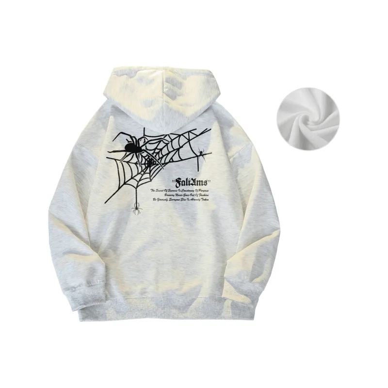 FALIAMS Sweatshirts Unisex-41