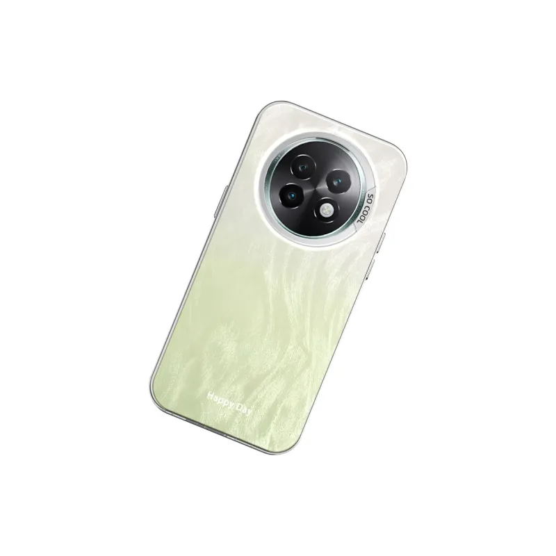 MANQIN Phone Cases-11