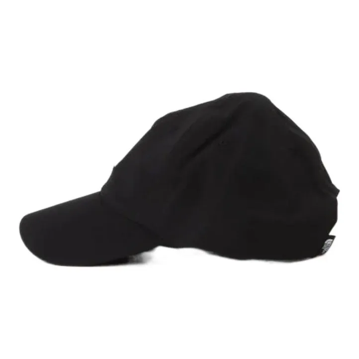 THE NORTH FACE Nylon Baseball Caps NN02378 K Unisex-1