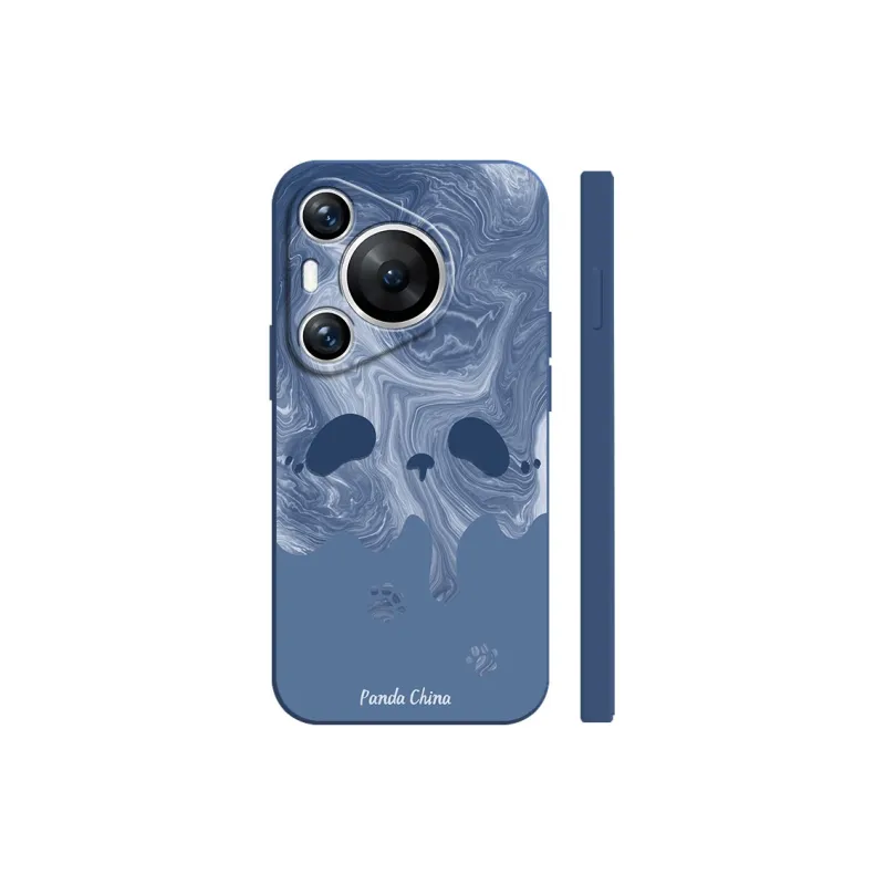TUNAMEI Phone Cases-9