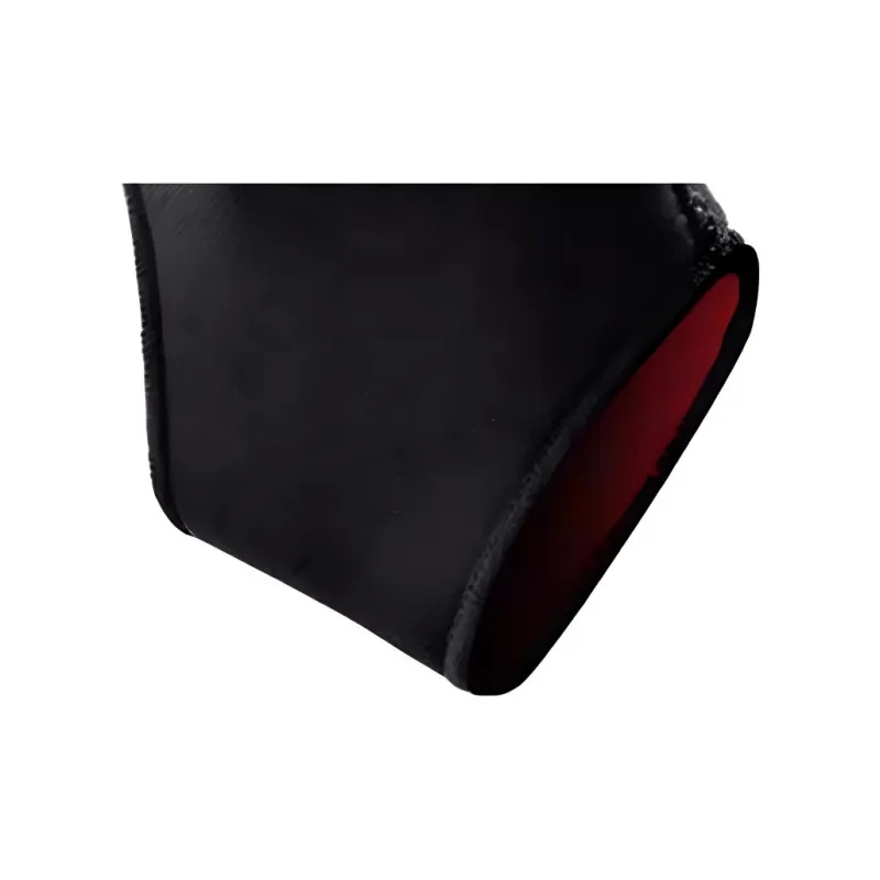 LP SUPPORT Ankle Braces-3