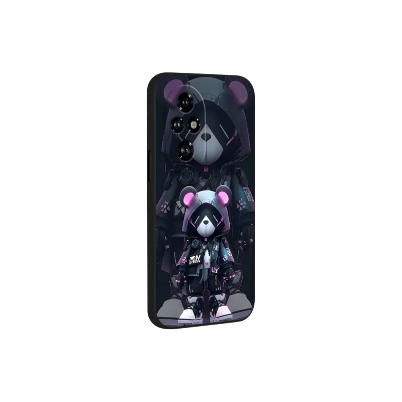 TUNAMEI Phone Cases-22