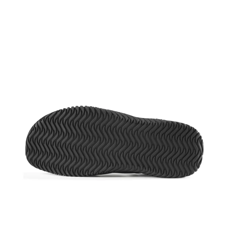 MANUEKLEAR Anti-Slip And Wear-Resistant Lightweight Low-Top Training Shoes Unisex-6